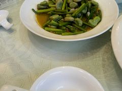 -老常州菜馆(天宁店)