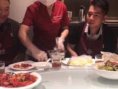 -胡大饭馆 24h(簋街总店)