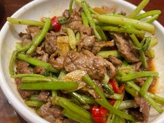 -诸暨耀江开元名都大酒店·西子灶中餐厅