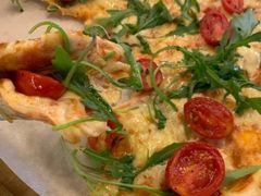 -Olé精品超市(重庆观音桥店)