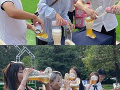 -郑州方特梦幻王国