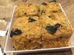 -皇冠幸福里动物奶油生日蛋糕(常青中路店)