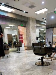 -INSTYLE·SALON