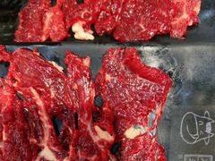 -陈记顺和潮汕牛肉火锅(棠德南路店)