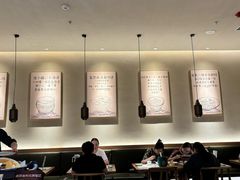 -大鱼徽州·寻味徽菜(万象汇店)