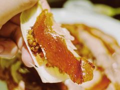 -桐爷小馆(广渠门店)