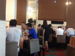 -罗阳人家私房菜(罗阳路店)