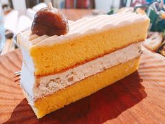 -铃木食堂(帽儿胡同店)