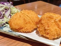 -居酒屋海山(拱北店)