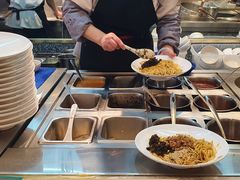 -贰拾捌味·宜宾燃面(春熙路旗舰店)