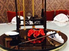 -阳光雷迪森广场酒店(中山东路店)