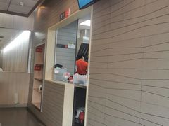 -永和大王(香缤店)