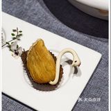 挖到宝了！城西有滋有味的约会聚餐好去处！