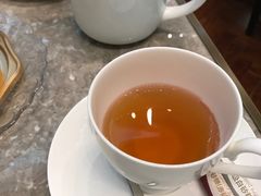 -布歌东京(金融街购物中心店)
