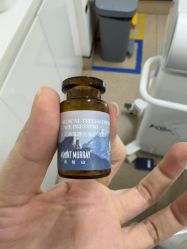 -Yestar宁波艺星整形医院