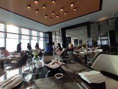 -长沙尼依格罗酒店