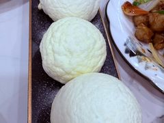 -宝发园名菜馆
