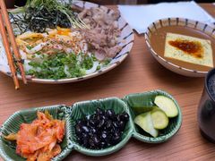 -CURRY YA 熟成咖哩專門店(深圳湾万象城店)