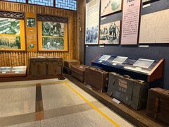 -二沙岛-广东华侨博物馆