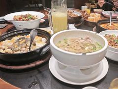-临家闽南菜(翔安店)