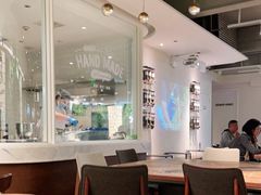 大堂-Peet's 皮爷咖啡(东湖路手作店)