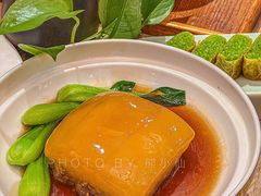 -安多素食(广仁寺路店)