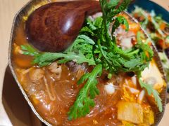 -早一美餐厅·EBISU(会展誉景店)