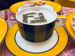 -FENDI(万象城店)