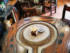 -欢姐伦教糕(北海大道北店)