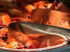 -上海滴水湖皇冠假日酒店