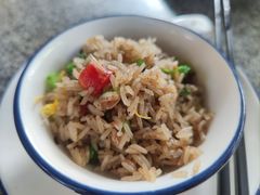 -悦来农庄农家乐(灌口店)