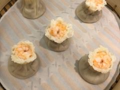 -鼎泰丰(国贸商城店)