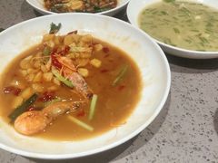 -荣家小吃(紫阳街店)