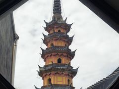 -吴作人艺术馆