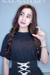 -NANAN美发沙龙