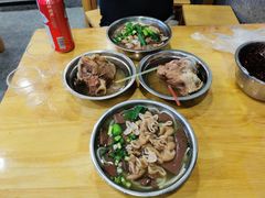 -守英猪脏粉(仓桥街店)