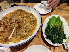 -陈鹏鹏潮汕菜(欢乐海岸 海边景观店)