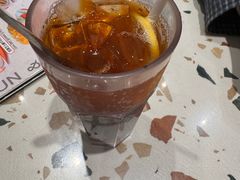 -华嫂冰室(湾仔店)