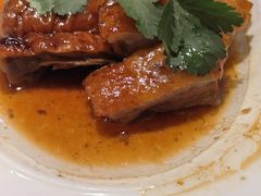 -点心传说·粤菜点心(佐阾虹湾店)