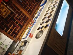 -潮辣成都老火锅(奉贤扶港路店)