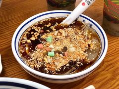 -鑫花溪牛肉米粉(凤凰街创始总店)