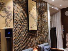 -老江南春·中国龙菜(衡山路店)