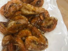 -广记餐厅(万福路店)