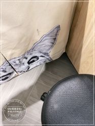 -苏豪路易士·嘉玛发廊