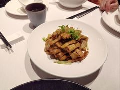 -上海1号私藏菜(黄浦店)