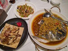 -庐州太太(南七里店)