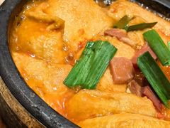 -米店·云南菜(南门店)