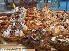 -味多美蛋糕(新和平里店)