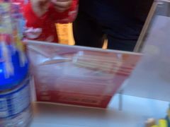 -长沙运达喜来登酒店