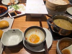 -德香苑脆皮烤鸭·经典(爱融荟城店)